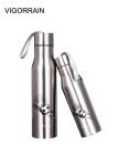 Household Sport Vacuum Flask High Strength Thermo Flask Water Bottle