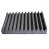 Buy cheap Normalizing Jaw Crusher Plate from wholesalers
