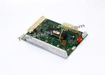 Iro Card Picanol Loom Spare Parts for Pre winder weaving loom spare parts