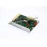 Buy cheap Iro Card Picanol Loom Spare Parts for Pre winder weaving loom spare parts from wholesalers