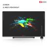 Buy cheap 21.5 Inch Full Laminated Pen LCD Writing Board 8192 Pressure Anti Glare from wholesalers