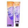 Buy cheap Permanent 72 Colors Hair Dye Cream Salon Must Have For Hair Color Transformation from wholesalers