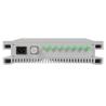 Buy cheap Powerful 2g 4g 900 1800MHz signal booster amplifier repeaters for mobile phone from wholesalers