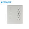 Buy cheap SFU HGU 1ge Zte F601 EPON GPON ONU 20km Olt Huawei Gpon Olt ISO9001 from wholesalers