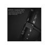 Buy cheap QS1008 HDMI Cable from wholesalers