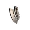 Buy cheap Corrugated Slotter Blade 10-Pack For Cardboard Slotting Machines SKD-11 Teeth from wholesalers