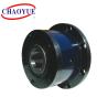Buy cheap Inner Diameter 50mm 4000r/min Freewheel Clutch Bearing CKZF-C from wholesalers