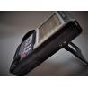 Buy cheap Huatec Color Screen Ultrasonic Flaw Detector Smart Fd560 from wholesalers