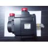 Buy cheap MITSUBISHI electrical equipment HC-SFS53B AC servo motor Brand New Authentic from wholesalers