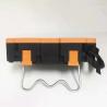 Buy cheap Mini Portable Industrial Non Destructive Ut Flaw Detector from wholesalers