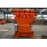 Buy cheap Hydrocyclone Drilling Mud Cleaner System from wholesalers