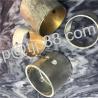 Buy cheap Neutral Packing FE6 Connecting Rod Bushings / Nissan Engine Spare Parts from wholesalers