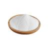 Buy cheap Polyurethane Heat Transfer Adhesive Powder from wholesalers