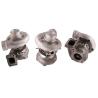 Buy cheap 1994-04 Deutz Industrial Engine / Gen Set S2A Turbo 315002,04204829KZ, 04208589KZ, 04204832KZ, 04208859KZ, 04253956KZ from wholesalers