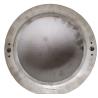 Buy cheap CAD Design YOUGE Factory Rotational Molding Ball Mold Rotomolding Aluminum Mold from wholesalers