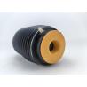 Buy cheap 55360-3M501 Air Suspension Bag For Hyundai Genesisl Rear Right from wholesalers