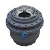 Buy cheap R300LC7 R305LC7 XJCK-00081 Hyundai Aftermarket Digger Final Drive Pl R250LC7 R250LC7A R290LC7A 31N8-40070 31N8-40071 from wholesalers