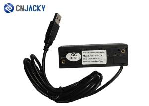 Wholesale Reader And Writer Encoder for 3 Tracks Hico And Loco Magnetic Strip Card from china suppliers