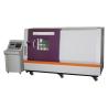 Buy cheap Horizontal Nail Penetrating Battery Testing Equipment With Remote Computer Control from wholesalers