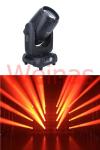 Super Sharpy 295W Beam Moving Head Light 295W Stage Lighting Best Quality