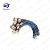 Buy cheap IRISO SERIES Natural connectors ADD FLRY - B 0.35 WIRE HARNESS for Automobile from wholesalers