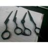 Buy cheap Easy Operation Stainless Steel Scissors Medical Surgical Instrument PVD Vacuum Coating Machine For Blue Black Color from wholesalers