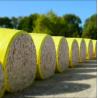 Buy cheap New Design Agriculture Grass Plastic Wrapping Cotton Bale Film Wrap Silage Bale Wrap Stretch Film For Grain from wholesalers