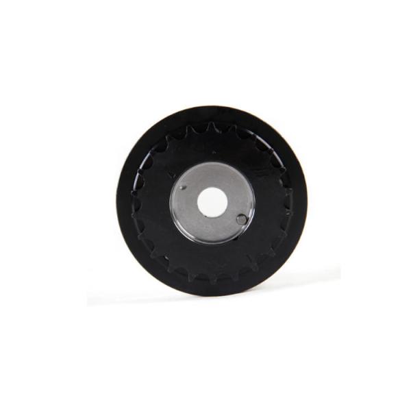Buy cheap 06B109088A Camshaft Gears For VW Passat Audi A6 A4 06B109088C 06B109088D from wholesalers