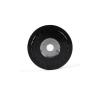 Buy cheap 06B109088A Camshaft Gears For VW Passat Audi A6 A4 06B109088C 06B109088D from wholesalers