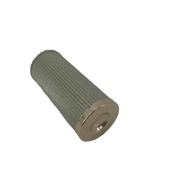 Buy cheap Industrial Equipment Hydraulic Pressure Filter Element 0240D025W/V by Zul. for Hotels from wholesalers