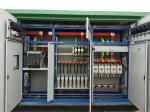 Buy cheap 33kv Gas Insulated Switchgear / Ring Main Unit 50/60Hz Frequency from wholesalers