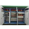 Buy cheap Solid Insulated Medium Voltage Switchgear Vacuum Circuit Breaker Electrical Switchgear from wholesalers
