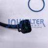 Buy cheap 12V 24V Excavator Diesel Engine Parts Fuel Pump 228-9129 2289129 from wholesalers