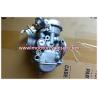 Buy cheap YAMAHA YBR125 CARBURETOR ASSY Motorcycle Spare Parts GS125 CARBURETOR ASSY from wholesalers