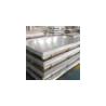 Buy cheap BA ASTM 304 Cold Rolled Stainless Steel Sheet 304L 316L 201 1MM 2MM 2B 8K from wholesalers