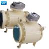 Buy cheap NPS Natural Gas Pipeline Valves Class 300 A105 from wholesalers