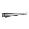 Buy cheap Double Row 252W Side Shooter Led Bar Light Pods 41.5inch 23120lm from wholesalers