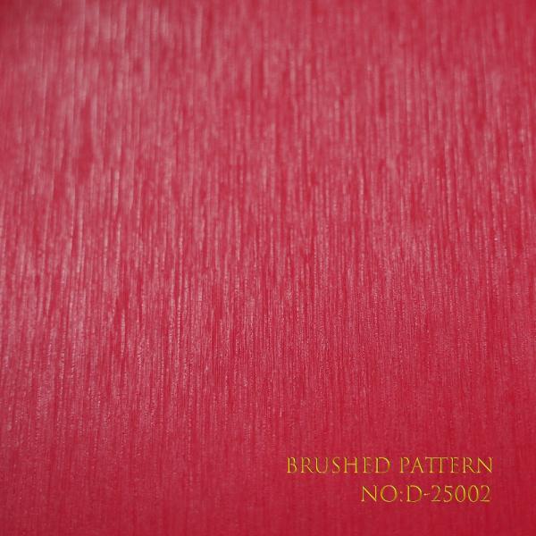 Buy cheap Tear Resistant Waterproof PVC Paper With High Temperature Resistant from wholesalers