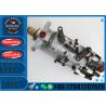 Buy cheap Remanufactured Common Rail Fuel Pump DE2635-6165A Fuel Injection Pump RE-547892 15823433 from wholesalers