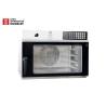 Buy cheap Restaurant Hibachi Grill Commercial Kitchen Equipment with 4 /6/10 Trays Combi Oven from wholesalers