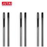 Buy cheap Waterproof Safety Light Curtain Sensor Customizable Beams Residential Safety Monitoring from wholesalers