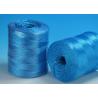 Buy cheap UV Stabilized Tomato Tying Twine For Greenhouse from wholesalers