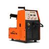 Buy cheap Digital CO2 MIG Welding Machine GMAW IGBT With 15Kg Wire Spool from wholesalers