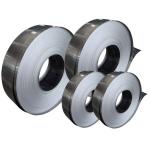 304 304L 430 420 410 Stainless Steel Coil Cold Hot Rolled Stainless Steel Roll