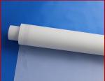 Food grade 3-17XXX, 10-74GG Nylon flour strainer High side sieve Special for