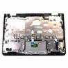 Buy cheap Top Cover Palmrest Laptop Spare Parts 01YT002 For Lenovo ThinkPad 11E 3rd Gen Yoga 11E 3rd Gen from wholesalers