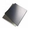 Buy cheap SGS Certificate Cold Rolled Stainless Steel Sheet Hairline Surface Treatment from wholesalers