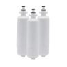 Buy cheap Compatible LT700P 969046-9690 LFXC24726S SP-LE700 LFXS24623S NSF Refrigerator Water Filter from wholesalers