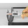 Buy cheap YCLTOUCH 49 Inch Infrared Multi Touch Screen Frame With 20 Touch Points from wholesalers