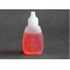 Buy cheap Liquid Detergent Eye Drop Bottle Pharmaceutical Transparent Type from wholesalers